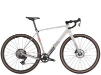 Trek Checkpoint SL 6 AXS Gen 3 Era White/Buff Beige 2026