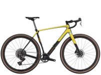 Trek Checkpoint SL 7 AXS Gen 3 Satin Chameleon Green/Dark Web 2027