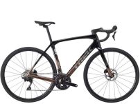 Trek Domane SL 5 Gen 4 Dark Star to Bronze Age Fade 2026