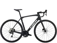 Trek Domane SL 5 Gen 4 Matte Deep Smoke 2025