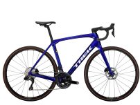 Trek Domane SL 6 Gen 4 Hex Blue 2024