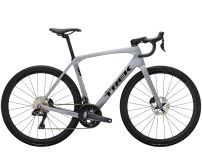 Trek Domane SL 7 Gen 4 Gravel 2024