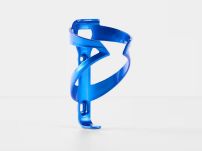 Trek Elite z recyklovaných materiálů Alpine blue lesklý