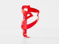 Trek Elite z recyklovaných materiálů Radioactive red lesklý