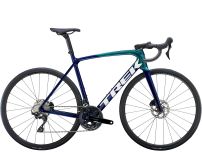 Trek Émonda SL 5 Navy Smoke/Dark Aquatic 2024