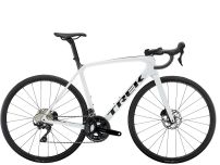 Trek Émonda SL 5 White Prismatic 2024