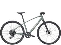 Trek FX Sport AL 3 Keswick 2027