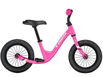 Trek Kickster 12 Flamingo pink