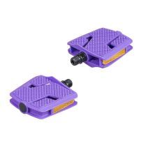 Trek Kids Platform Large Pedal Set