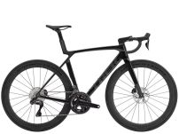 Trek Madone SL 7 Gen 8 Gloss Dark Star/Matte Deep Smoke 2026