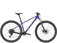 Trek Marlin 4 Gen 3 Purple Flip/Black Fade 2027