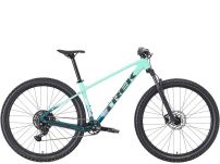 Trek Marlin 5 Gen 3 Miami Green/Dark Aquatic Fade 2027