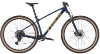 Trek Marlin 5 Gen 3 Mulsanne Blue 2026