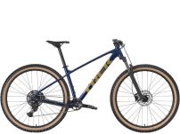 Trek Marlin 5 Gen 3 Mulsanne Blue 2027