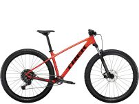 Trek Marlin 6 Gen 3 Lava 2025