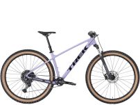 Trek Marlin 6 Gloss Lavender Haze 2026