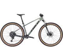 Trek Marlin 6 Matte Lichen/Keswick Green Fade 2026
