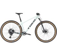 Trek Marlin 7 Gen 3 Magic Mint 2026