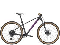 Trek Marlin 7 Gen 3 Matte Dark Web/Clear Gloss 2026