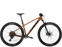 Trek Marlin 7 Gen 3 Pennyflake 2025