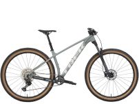 Trek Procaliber 6 Desert sage 2027
