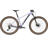 Trek Procaliber 6 Lavender Haze 2026