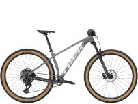 Trek Procaliber 8 Desert sage 2027