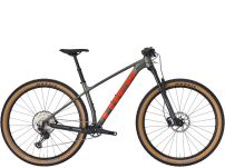Trek Procaliber 8 Matte Mercury/Lithium Grey 2026
