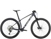 Trek Procaliber 9.6 Galactic Grey/Lithium Grey 2024