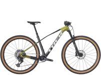 Trek Procaliber 9.6 Gen 3 Chameleon green 2026