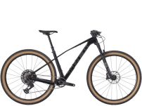Trek Procaliber 9.6 Gen 3 Dark Star 2026