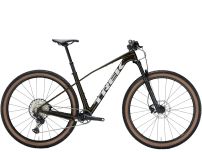 Trek Procaliber 9.6 Gen 3 Dark Web 2025