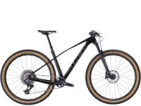 Trek Procaliber 9.7 AXS Gen 3 Dark star 2027