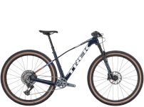 Trek Procaliber 9.7 AXS Gen 3 Navy Smoke 2026