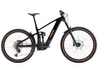 Trek Rail+ 8 Gen 5 Dark Star 2026
