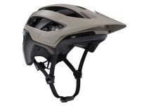 Trek Rally WaveCel Chinchilla/Black