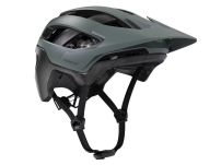 Trek Rally WaveCel Keswick/Black