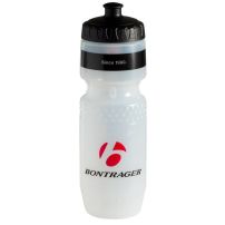 Trek s logem Bontrager