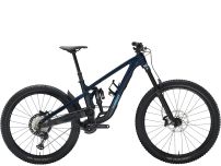 Trek Slash 8 generace 6 Marianas Blue 2025