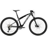 Trek Supercaliber SL 9.6 Gen 2 Dark prismatic 2025
