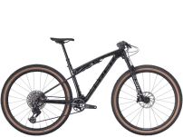 Trek Supercaliber SLR 9.8 X0 AXS T-Type Gen 2 Carbon Smoke/Galactic Grey Marble 2026
