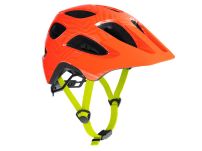 Trek Tyro Radioactive orange