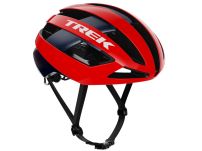 Trek Velocis MIPS Viper Red/Nautical Navy