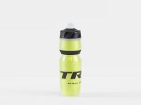 Trek Voda Ice 20oz Water Bottle reflexní žlutá