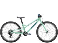 Trek Wahoo 24 Path Blue sage 2025