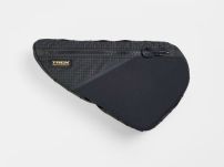 Trojúhelníková brašna Trek Adventure