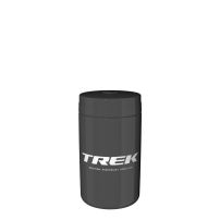 Úložná láhev Trek Elite 400 ml