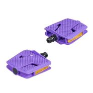 ultra violet