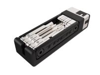 Univerzální nástroj Trek Pro BITS