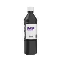 Vauhti BASE CLEANER 500 ml